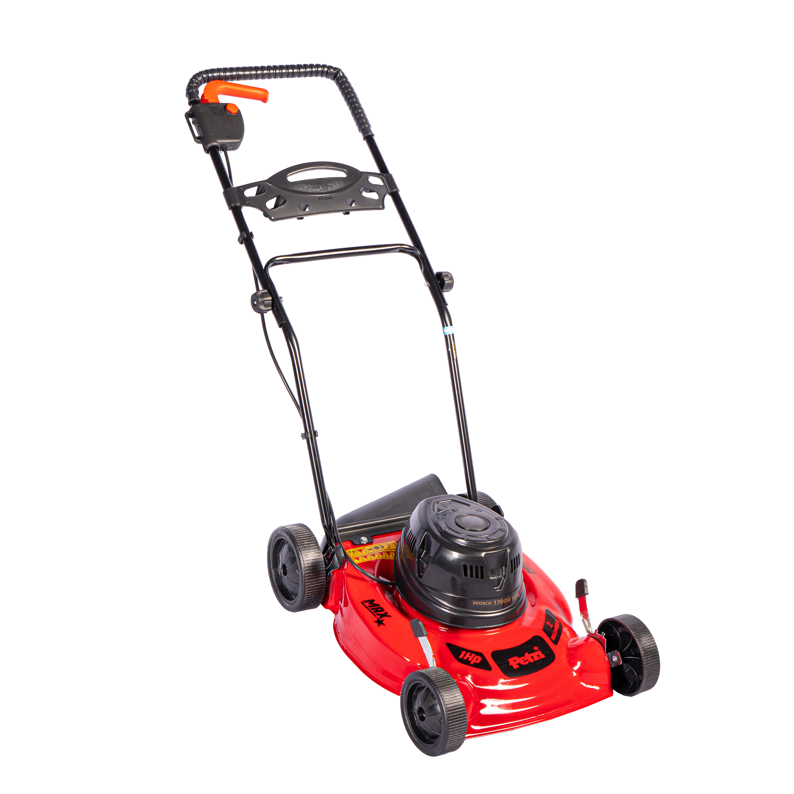 Max 3003032