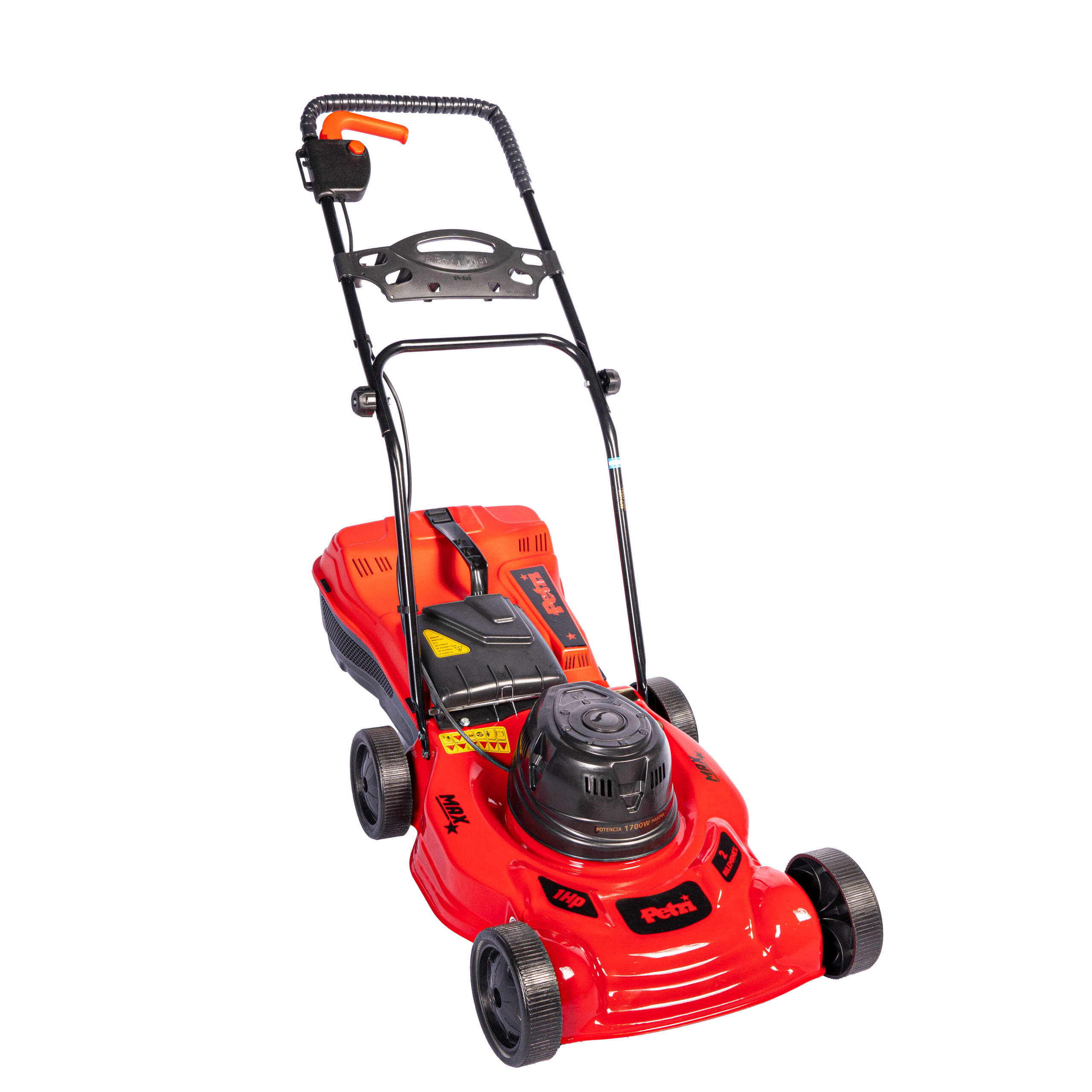 Max 2en1 3005004