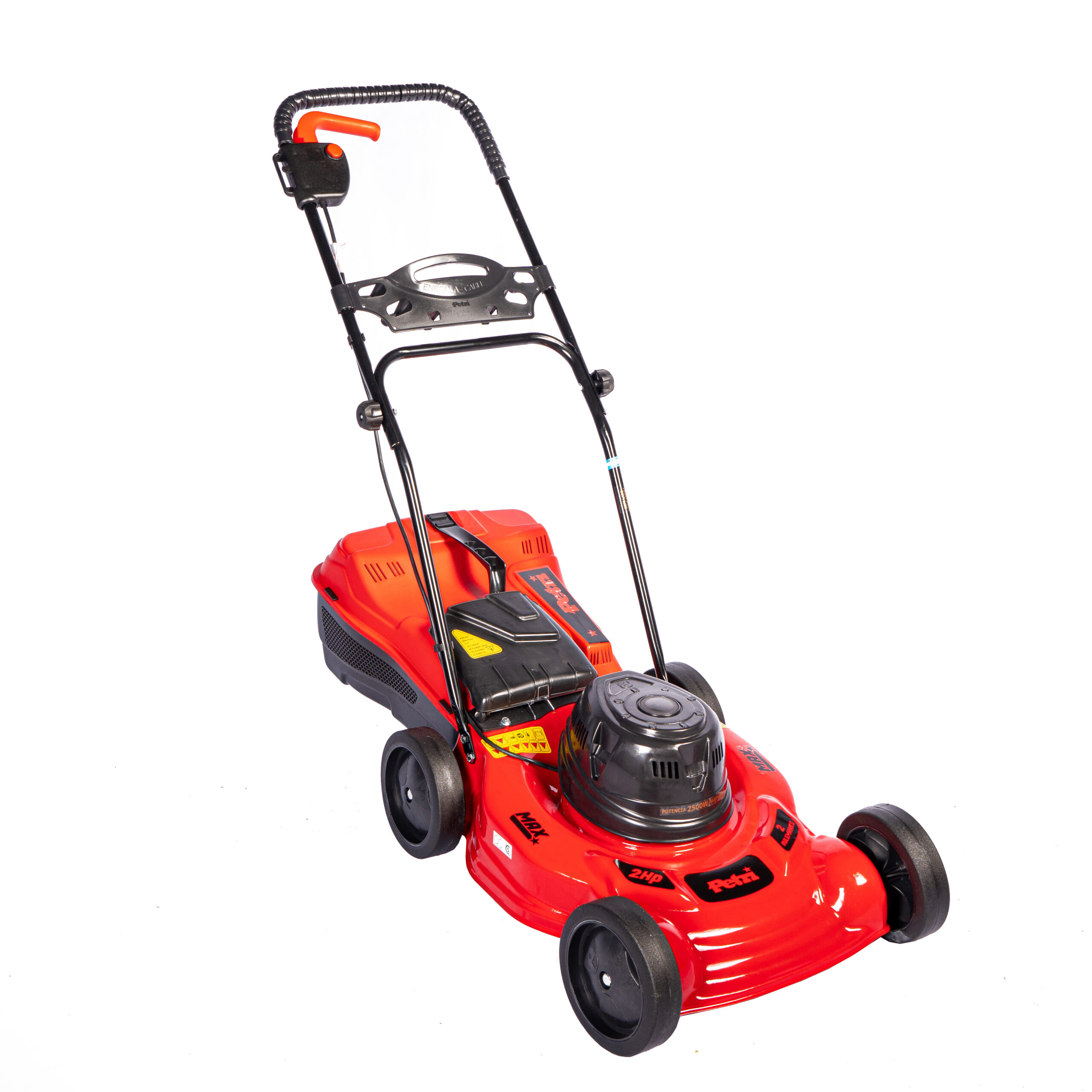 Max 2en1 3005006