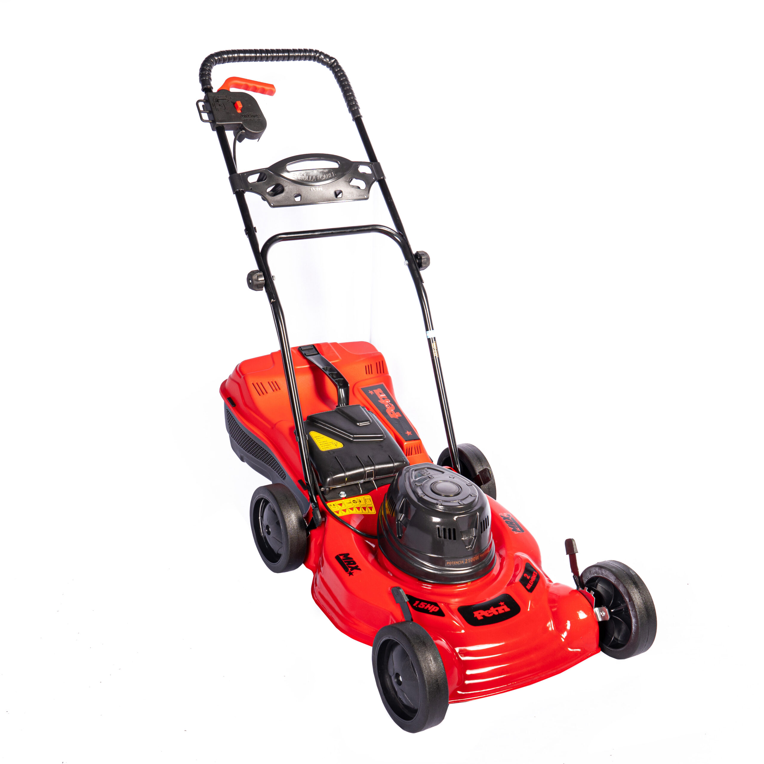 Max 2en1 3005034