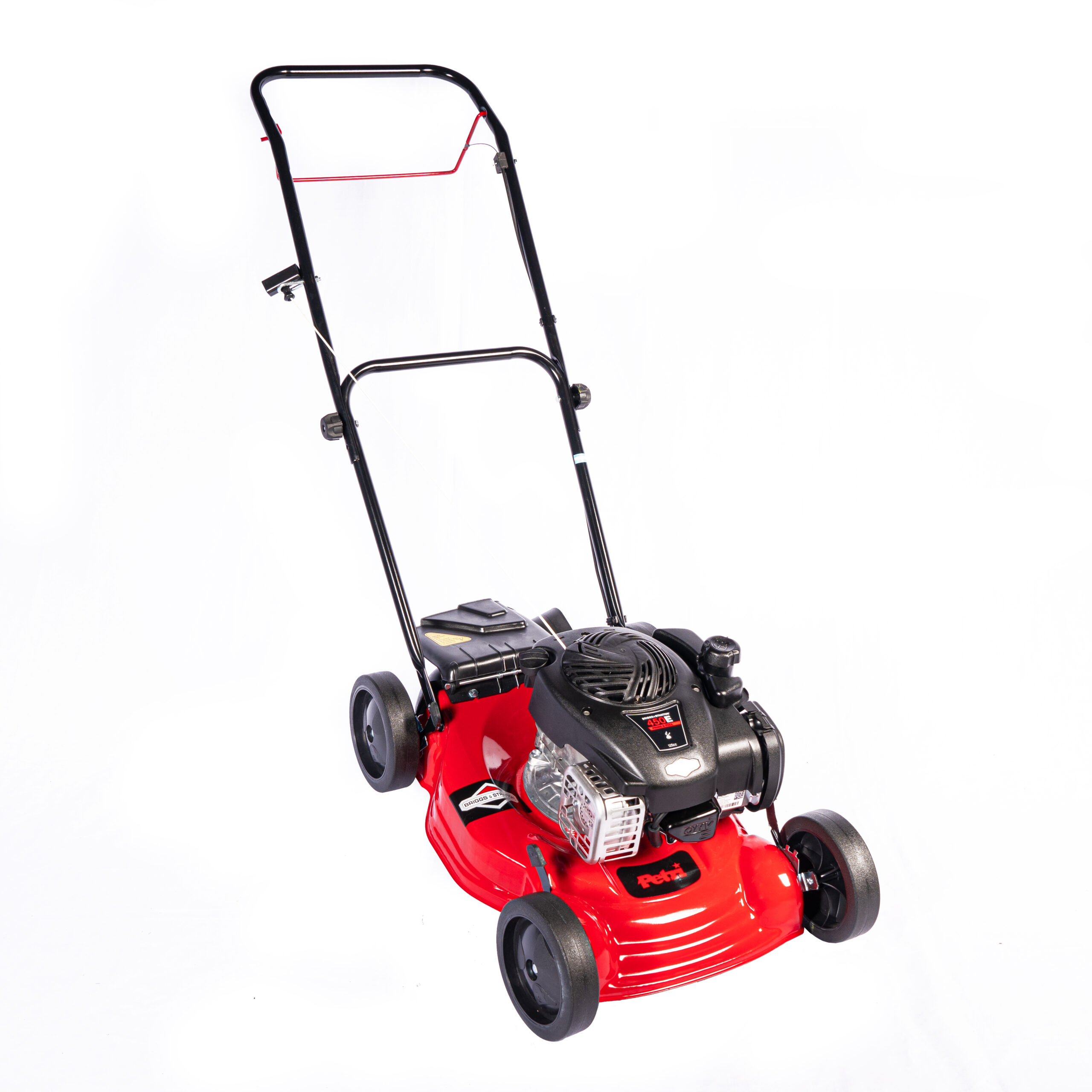 Americano 450 3002001