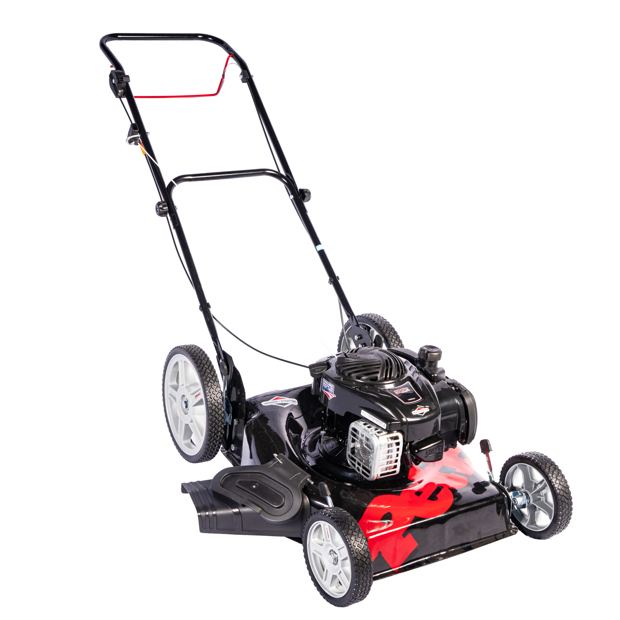 Profesional 500 3002003