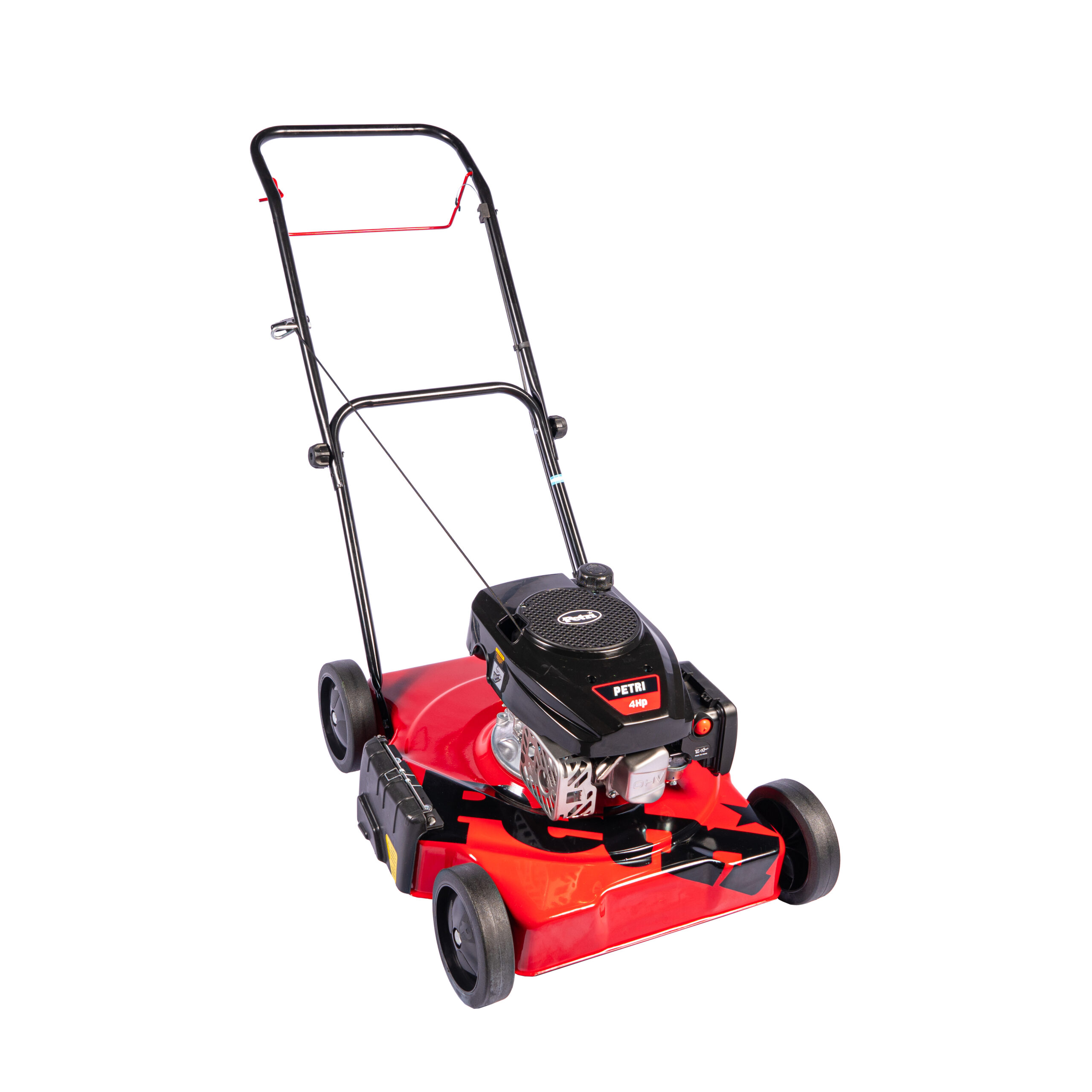 4 HP 2en1 3002031