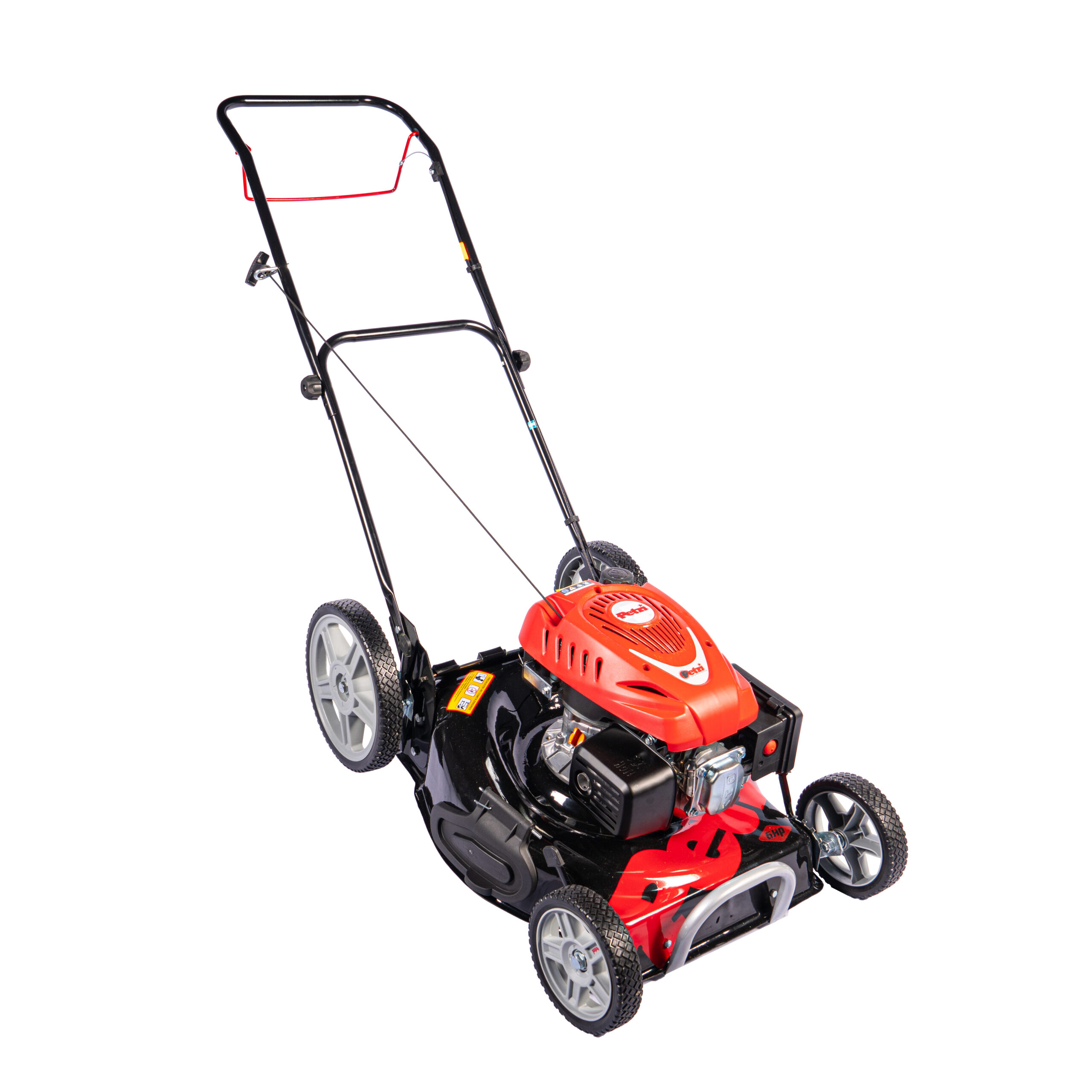 6HP 2en1 3002032