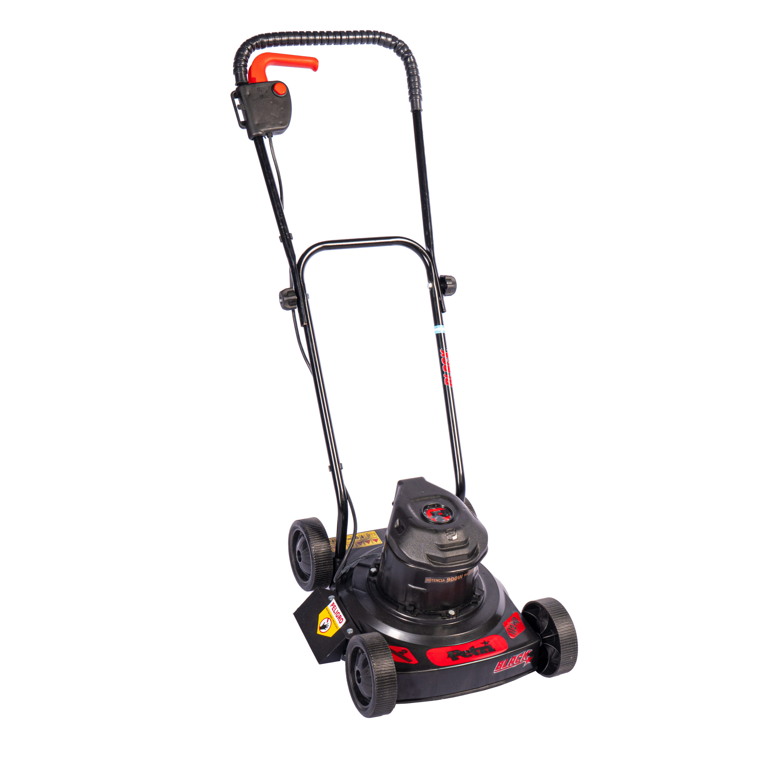 Black 3003050