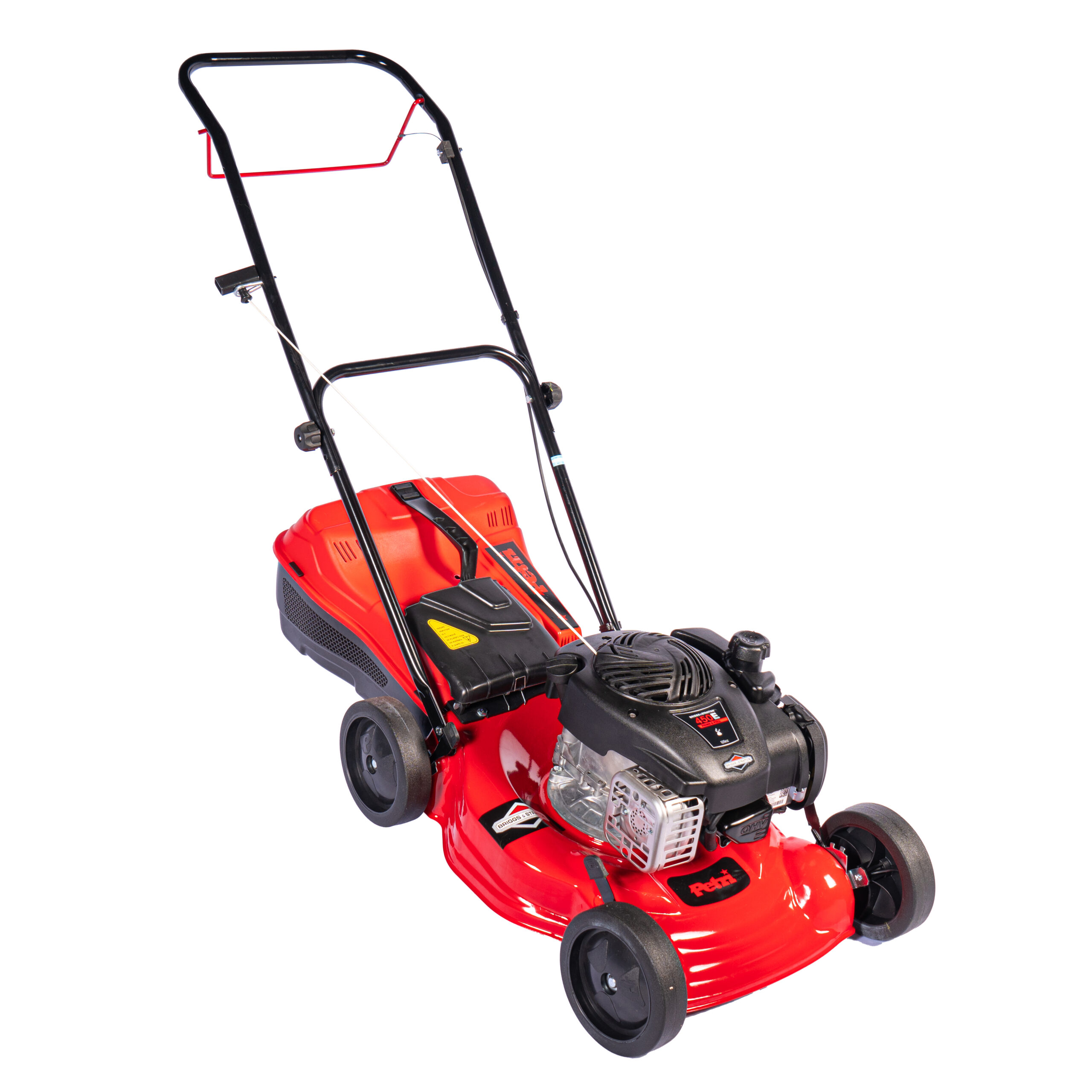 Americano 450 2en1 3004001