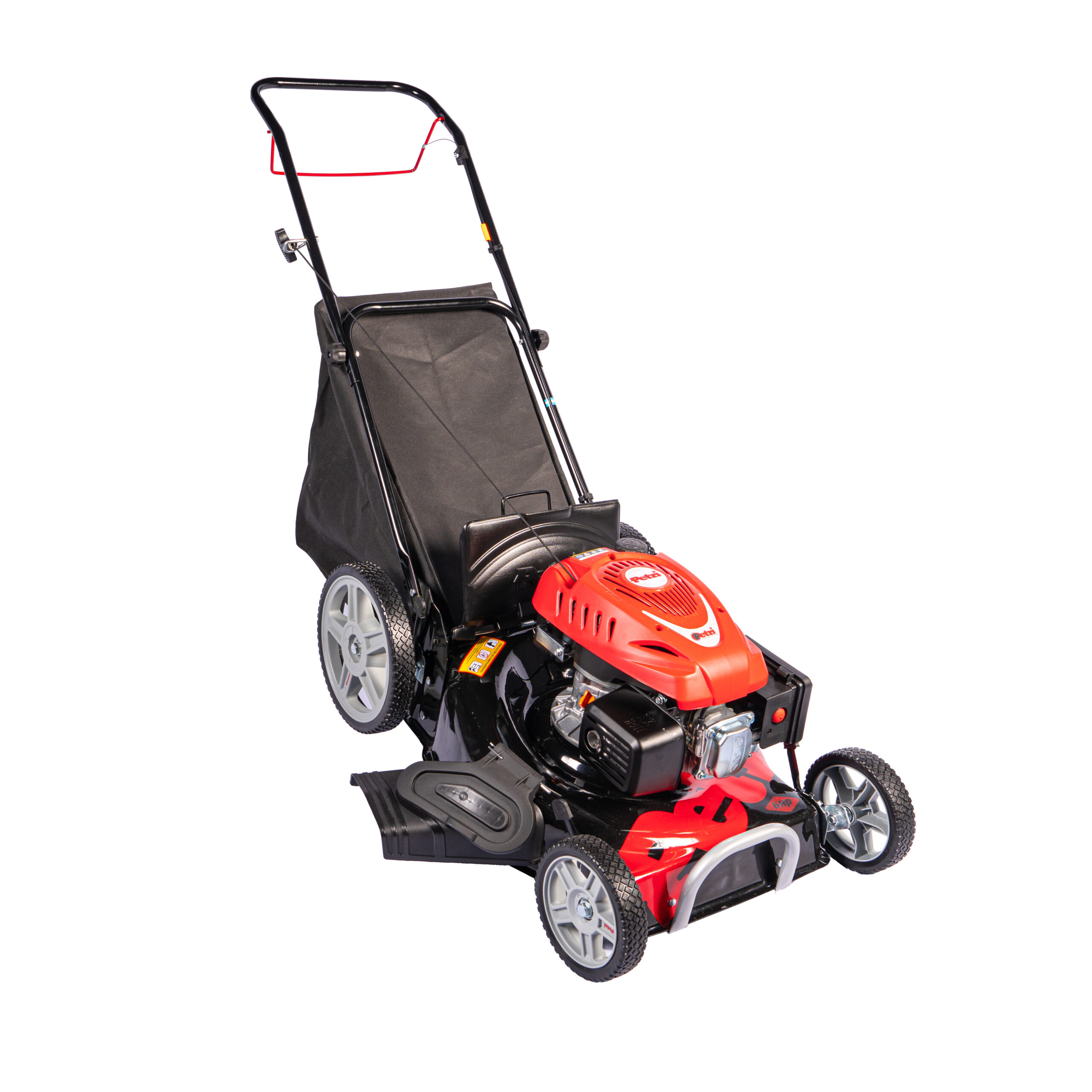 6HP 3en1 3004032