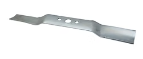 CUCHILLA 33 CM. 1/2 HP