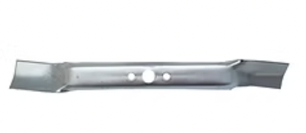 CUCHILLA 36.5CM. 3/4HP – 1-41HP