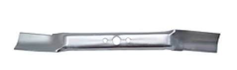 CUCHILLA 41 CM. 1HP – 1,5HP – 2HP y AMERICANAS