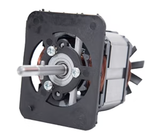 MOTOR BORDEADORA P 25 B/B