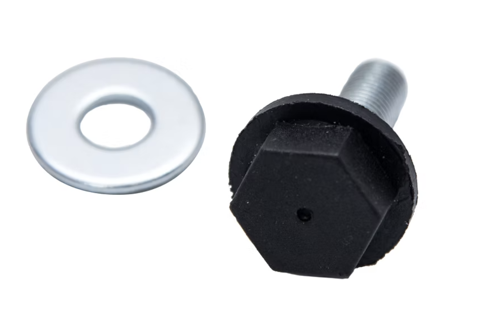BULON CUCHILLA ELEC 9 PASO