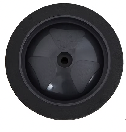 RUEDA 160 MM