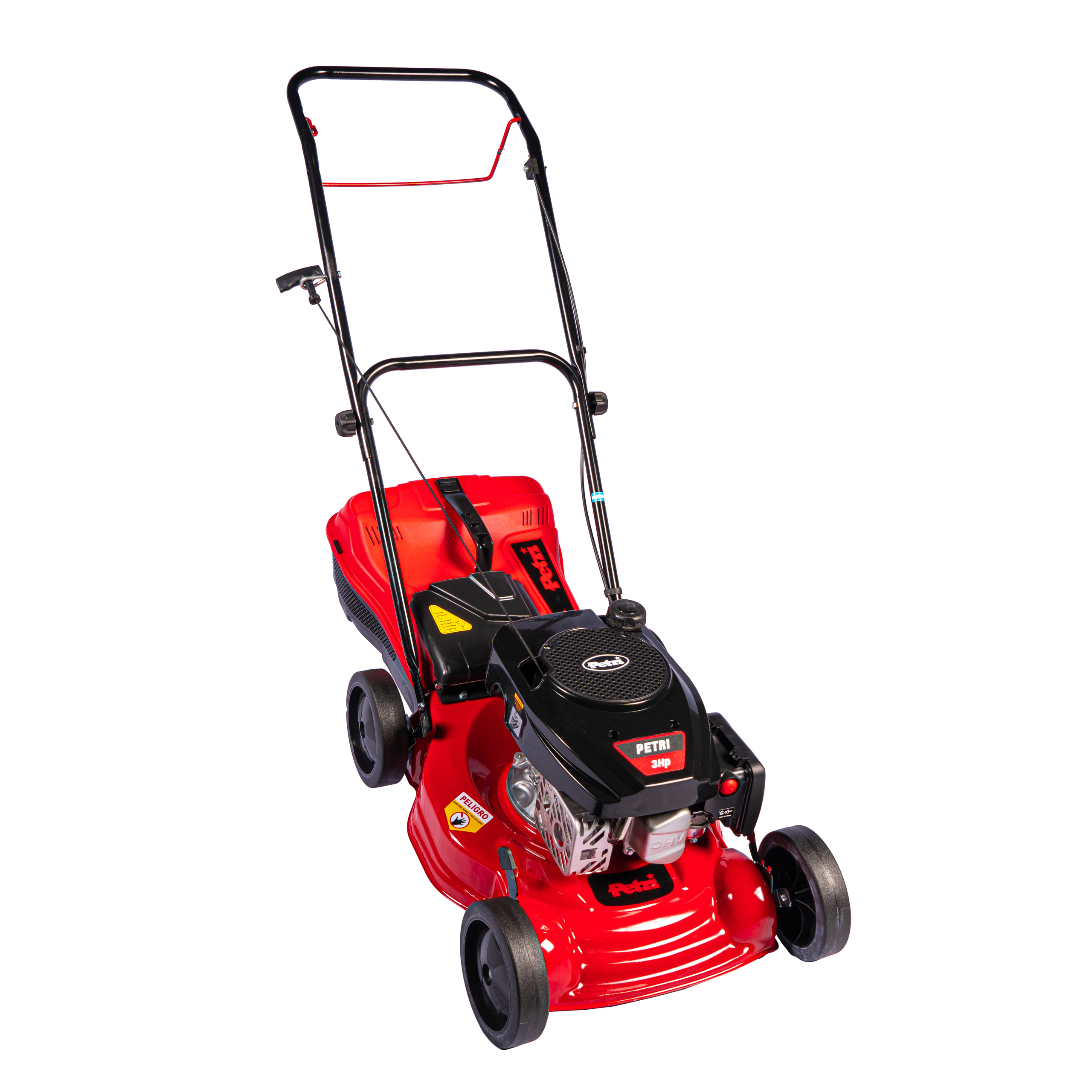 3HP 2en1 3004030