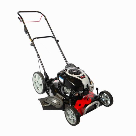 Profesional 750 2en1 3002008